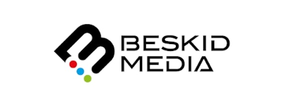 Beskid Media