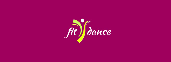 Fit-Dance