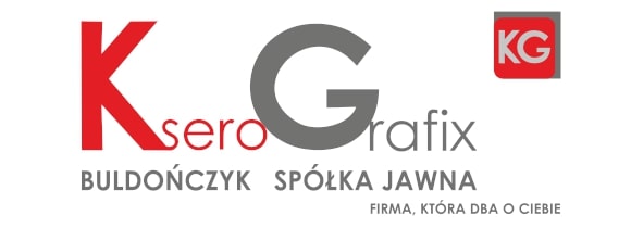 Ksero-Grafix