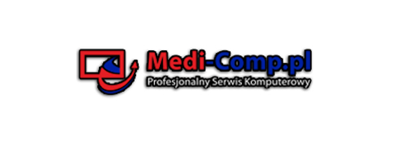 Medi-Comp