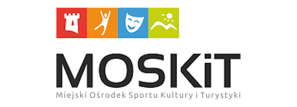 MOSKiT