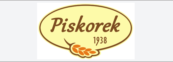 Piskorek